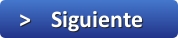 Click aqui para continuar