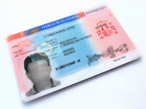 Proceso de regularización
