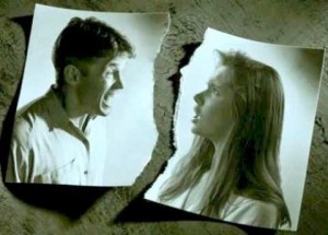 Validar/Homologar Divorcio en Ecuador