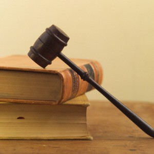 Juicio Penal