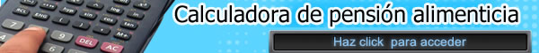 Click aquà para acceder a la calculadora de pensión