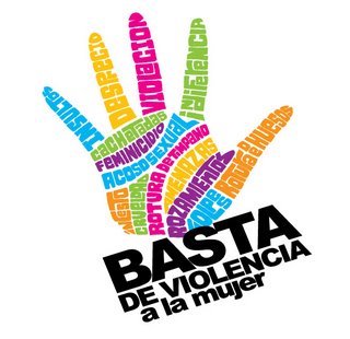 Violencia intrafamiliar Ecuador